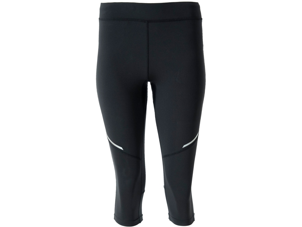 Легинсы Icaria, женские с логотипом Roly | Print Logo