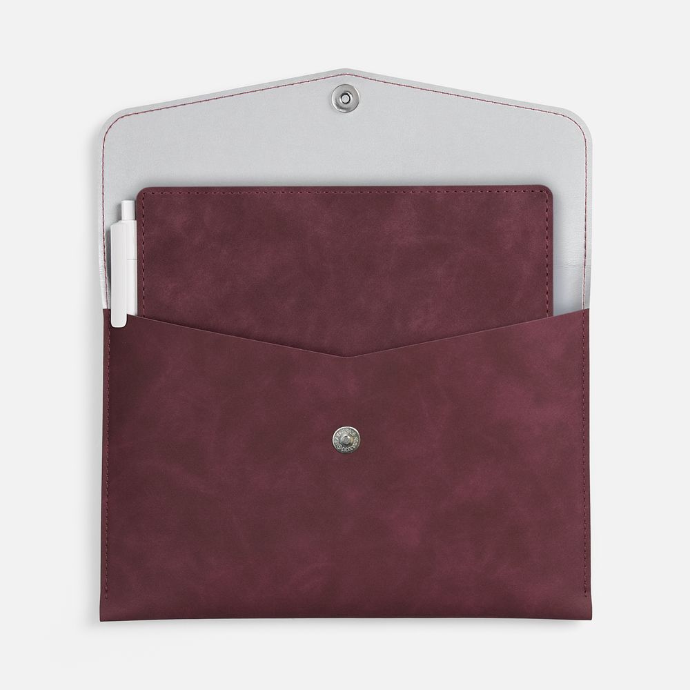Набор Urban Folder