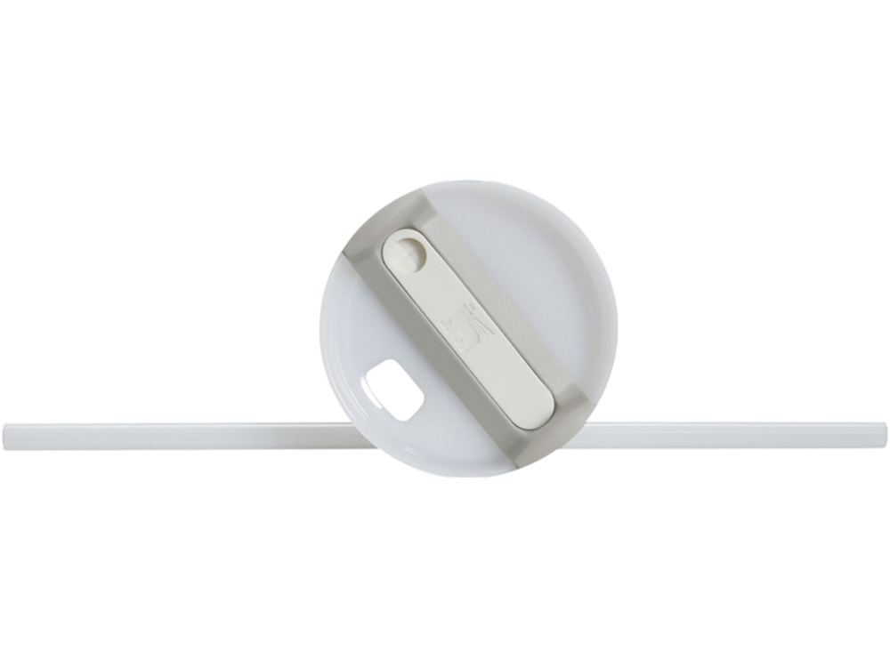 Stanley Quencher H2.0 термокружка 1200 мл - Серый