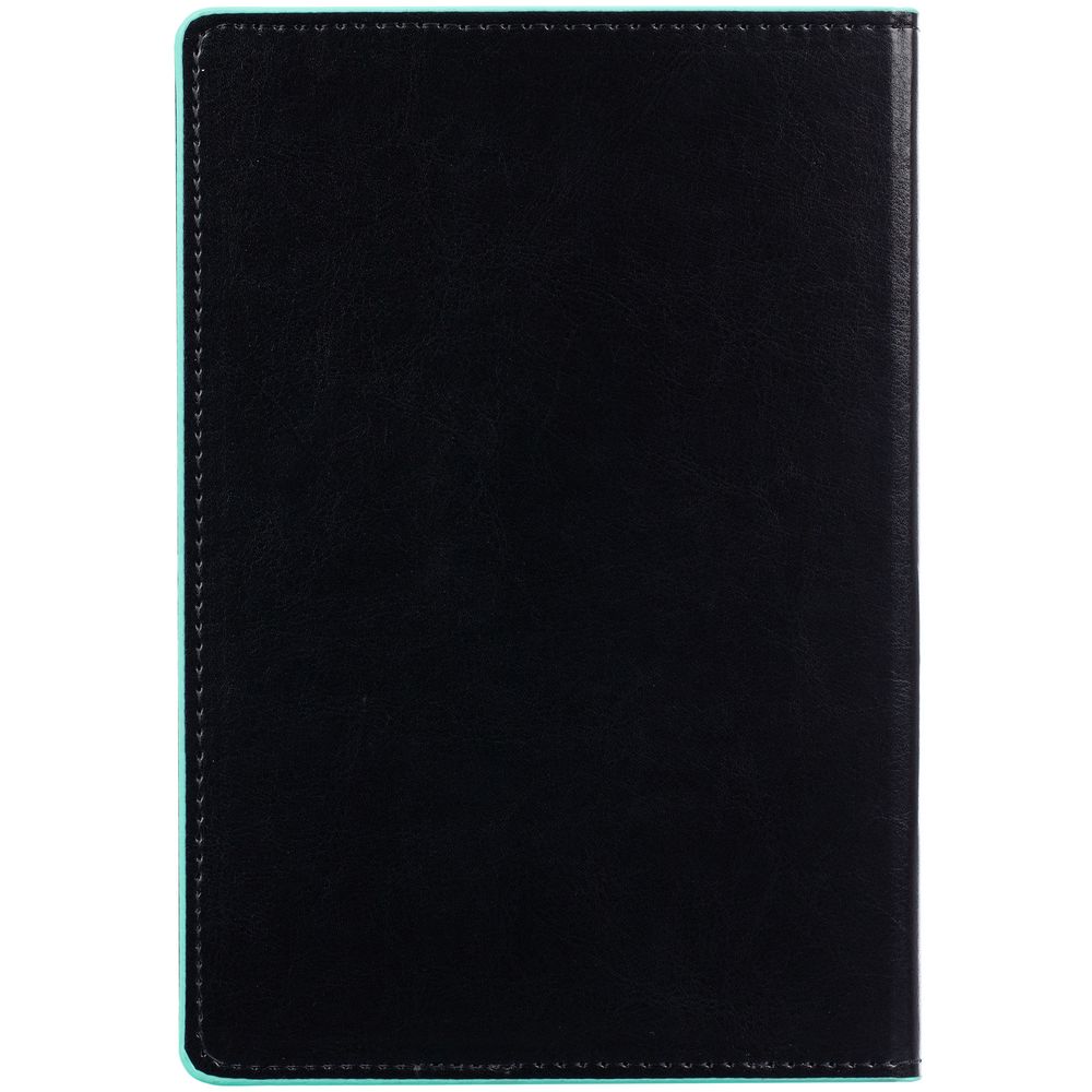 Ежедневник Alanis, недатированный