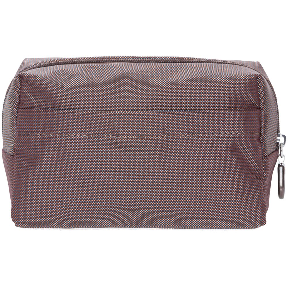 Косметичка MD20