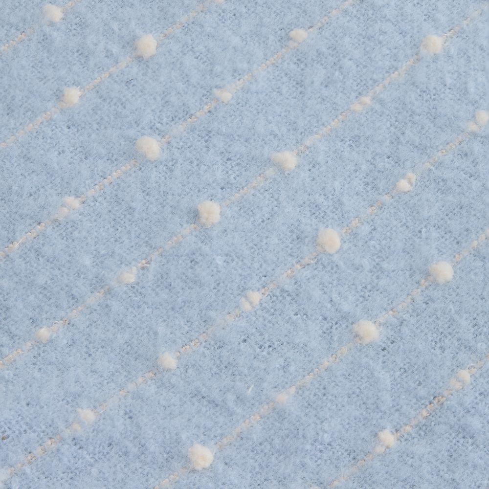 Плед Laforet фото на сайте Print Logo.