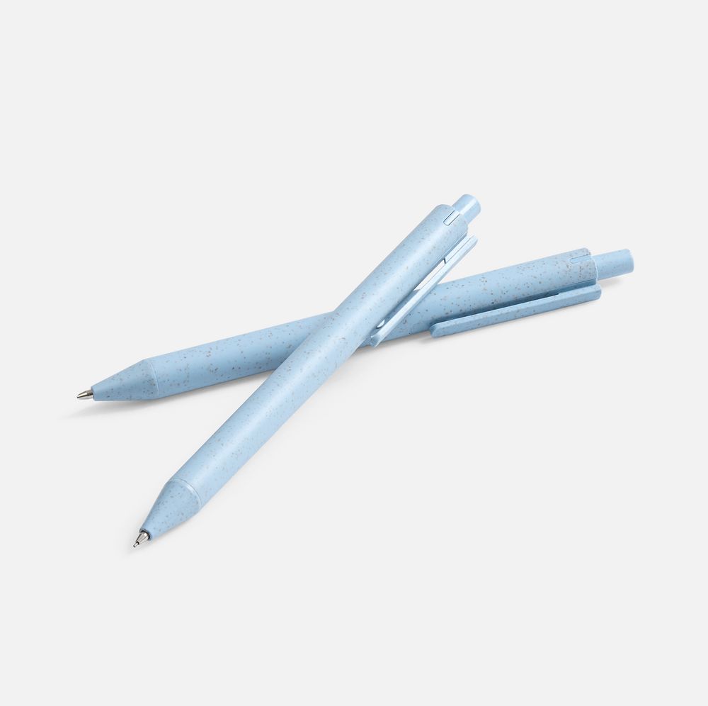 Набор Wheat Hit фото са сайте Print Logo.