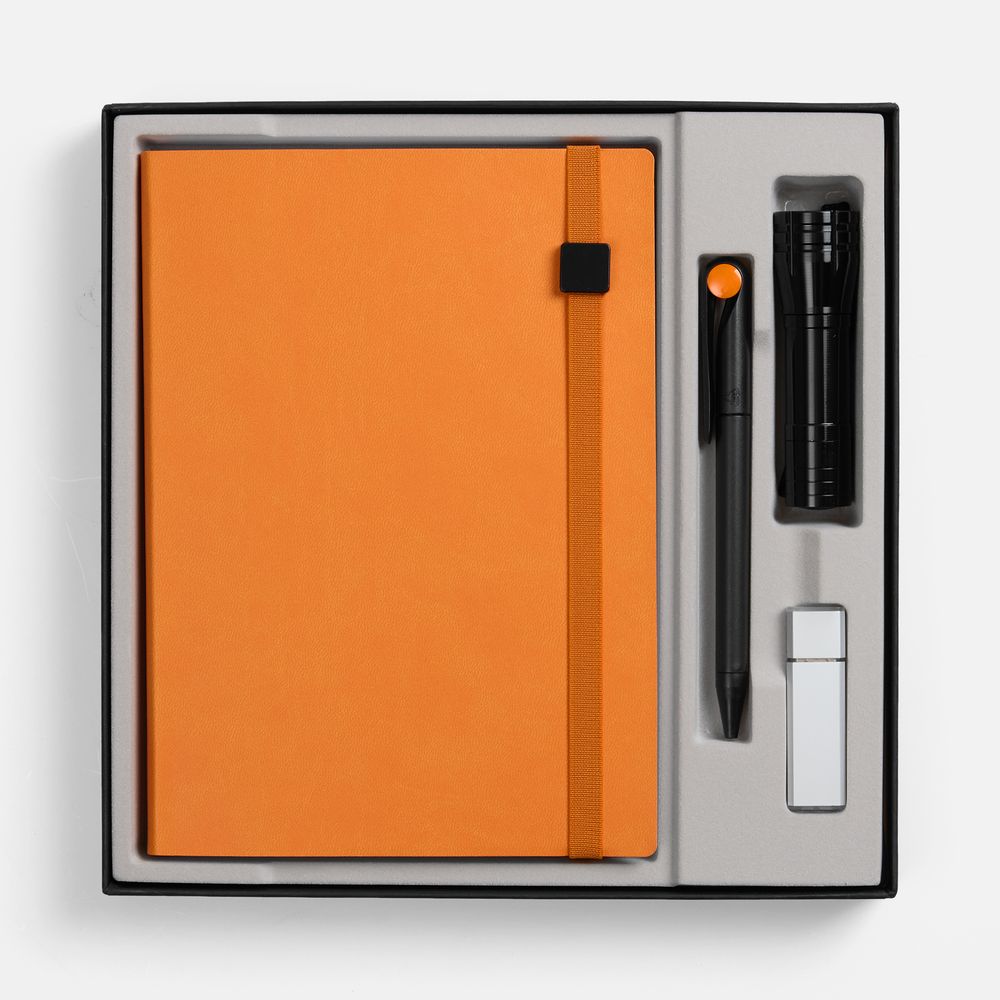 Набор Vivid Maxi