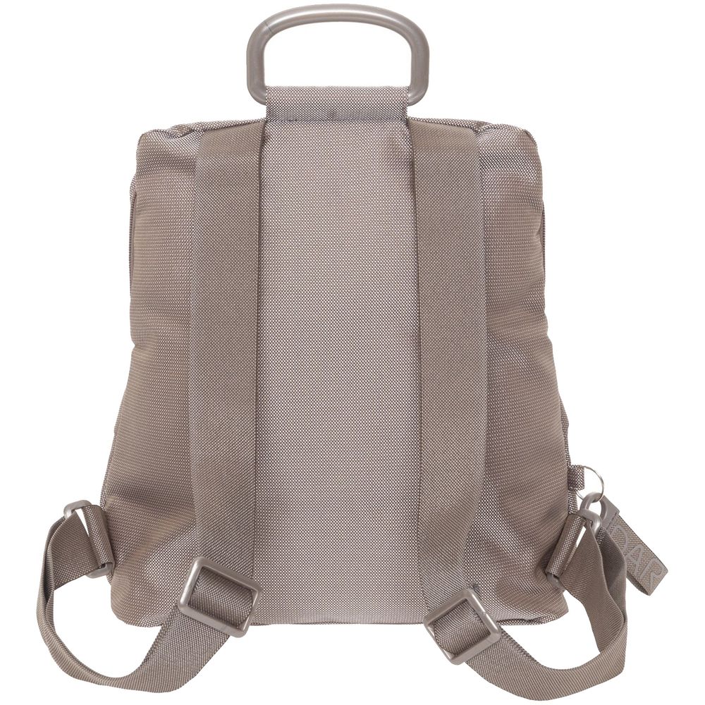 Рюкзак MD20 фото на сайте Print Logo.