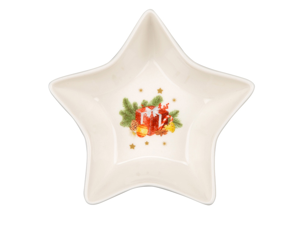 Набор Рождественский сюрприз