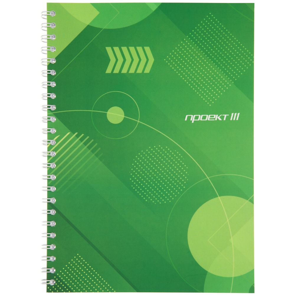 Блокнот на заказ Sketch Print M