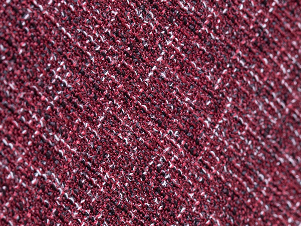 RIVACASE 7913 burgundy red чехол для ноутбука 13.3