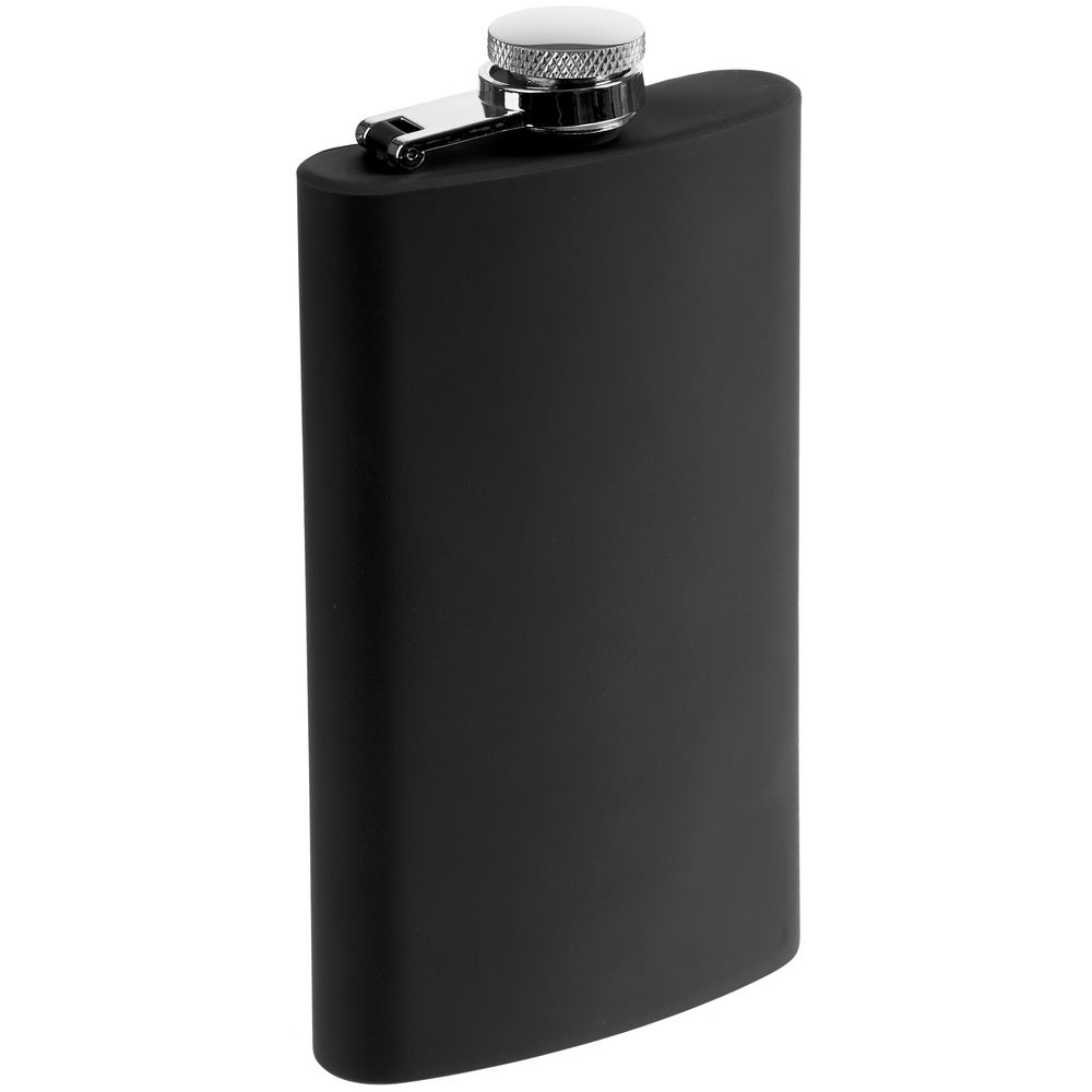 Набор SipSet фото на сайте Print Logo.