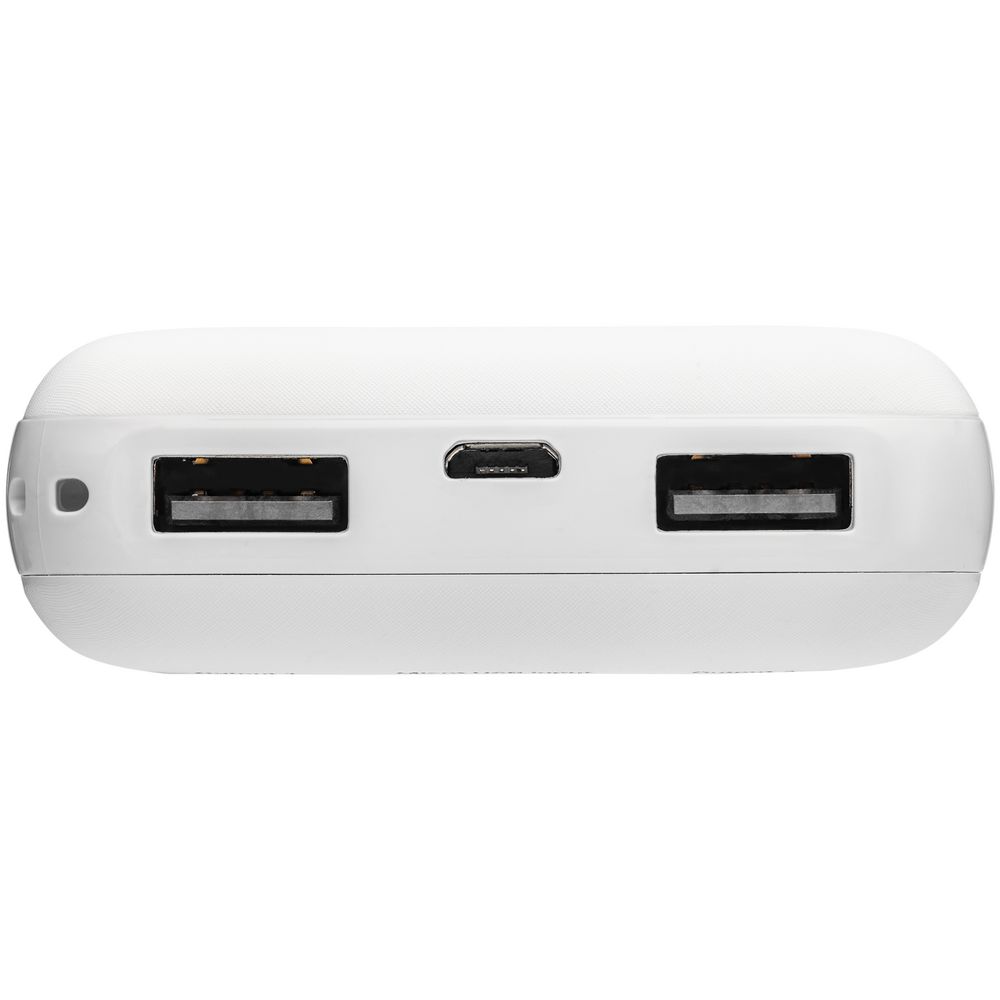 Внешний аккумулятор Uniscend Full Feel 10000 мАч