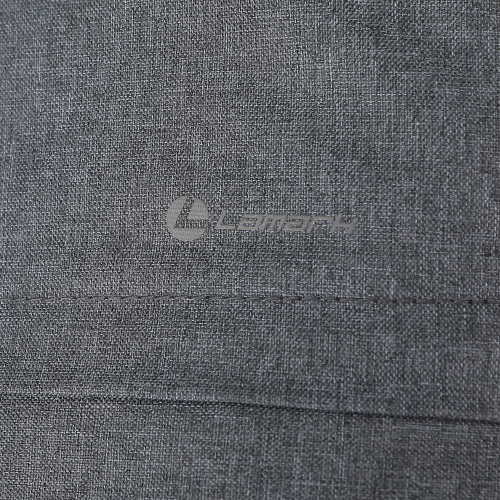 Рюкзак для ноутбука B155