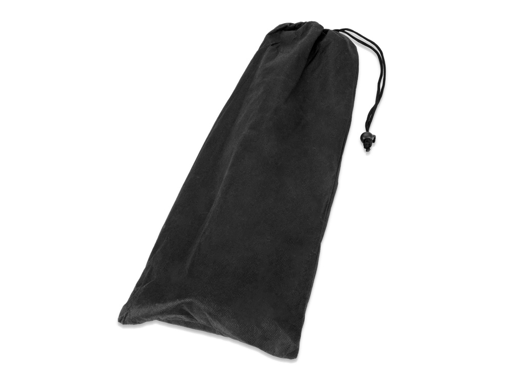 Набор Георгин, черный/розовый