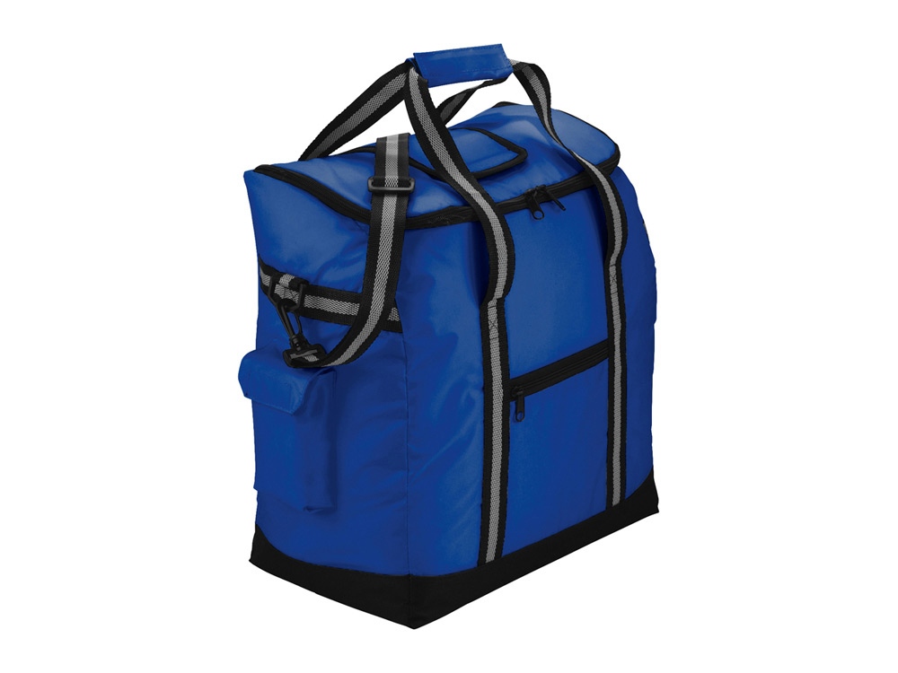 Сумка-холодильник Beach lux фото на сайте Print Logo.