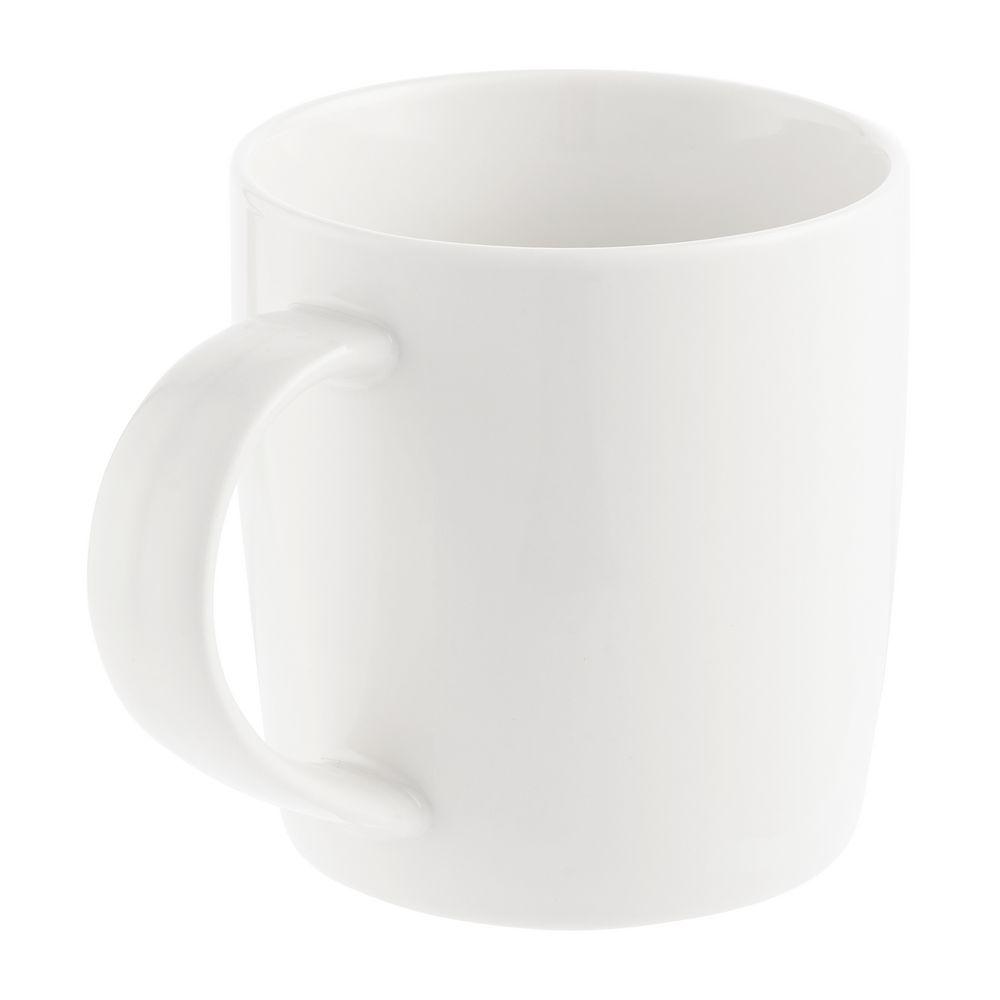 Кружка Tea Time фото на сайте Print Logo.