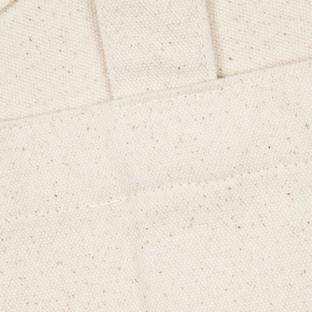 Сумка для покупок Mister Big фото на сайте Print Logo.