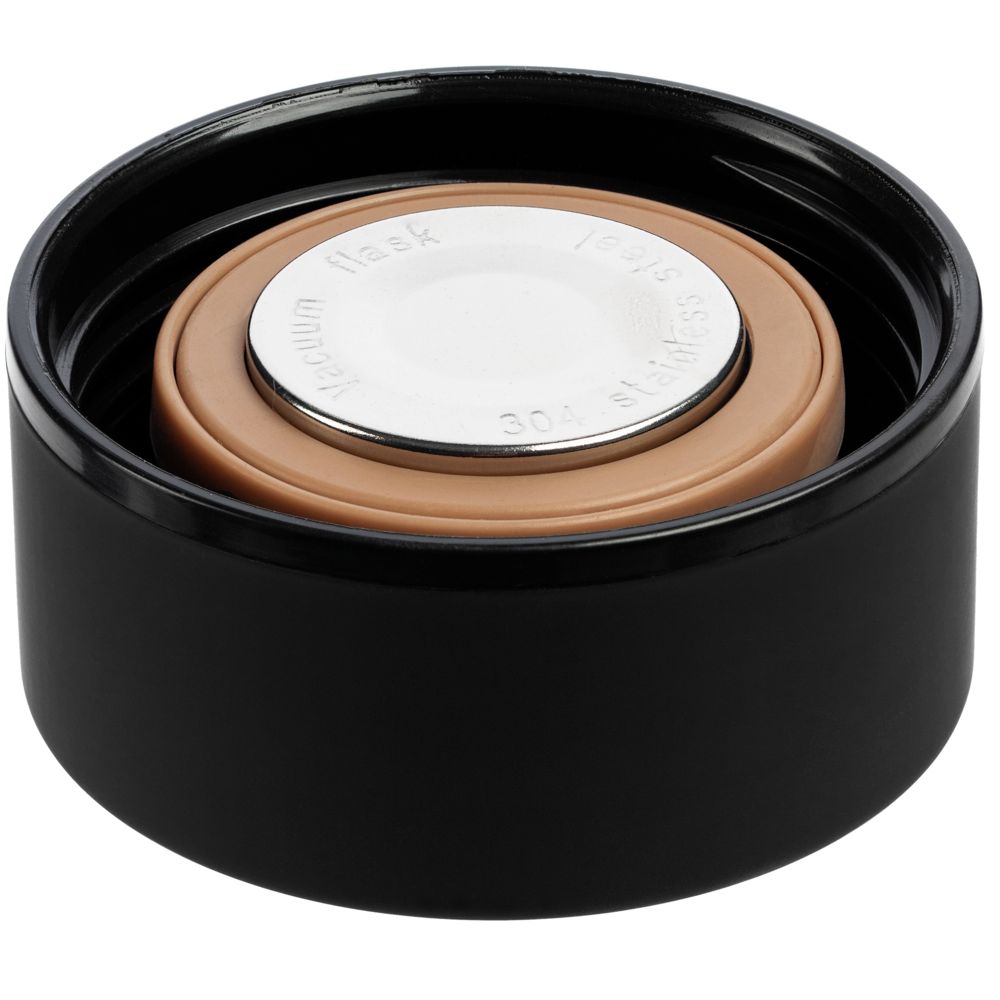 Термос с ситечком Percola, ver.2