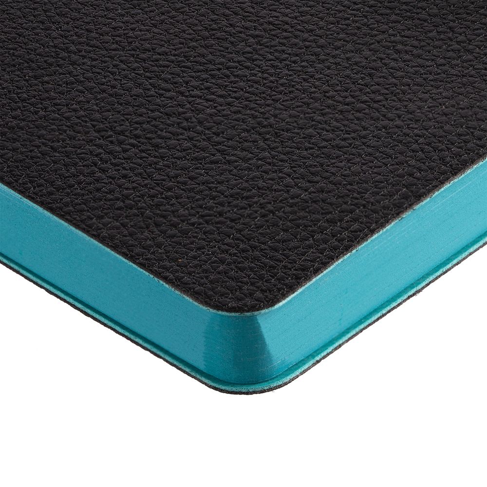 Ежедневник Boom, недатированный фото на сайте Print Logo.