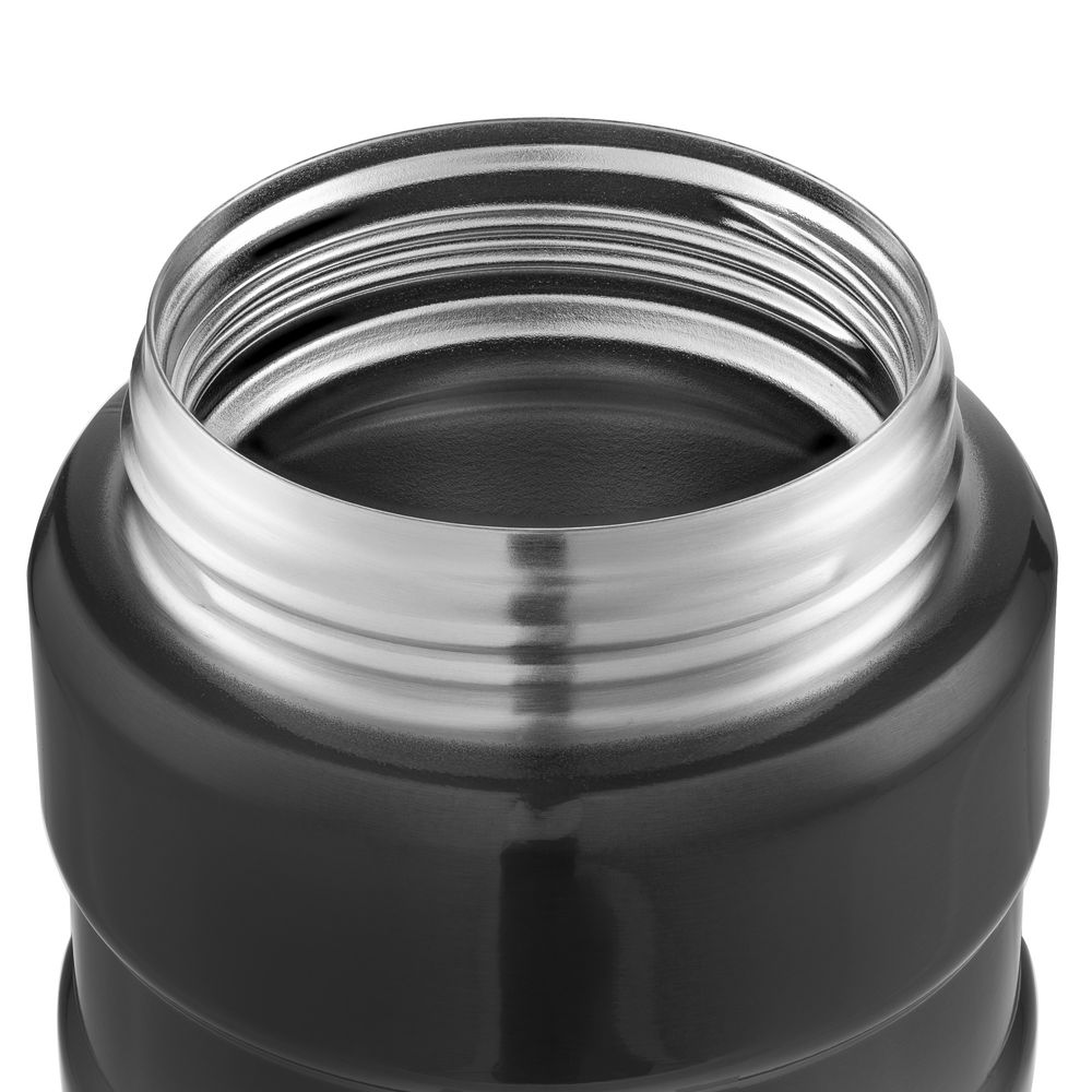 Термос для еды Thermos SK3020