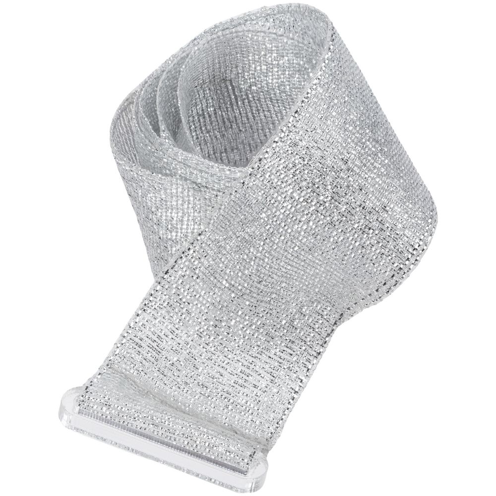 Лента для медали с пряжкой Ribbon