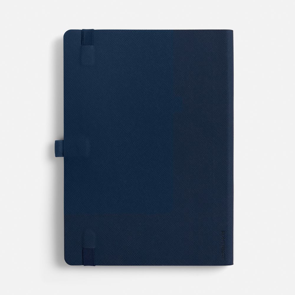 Ежедневник Peel Flex, недатированный