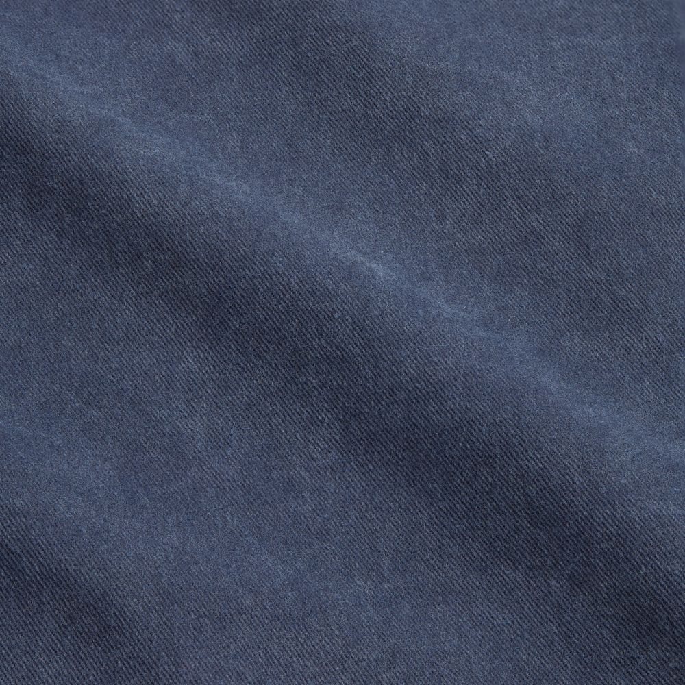 Сумка для покупок Berwi