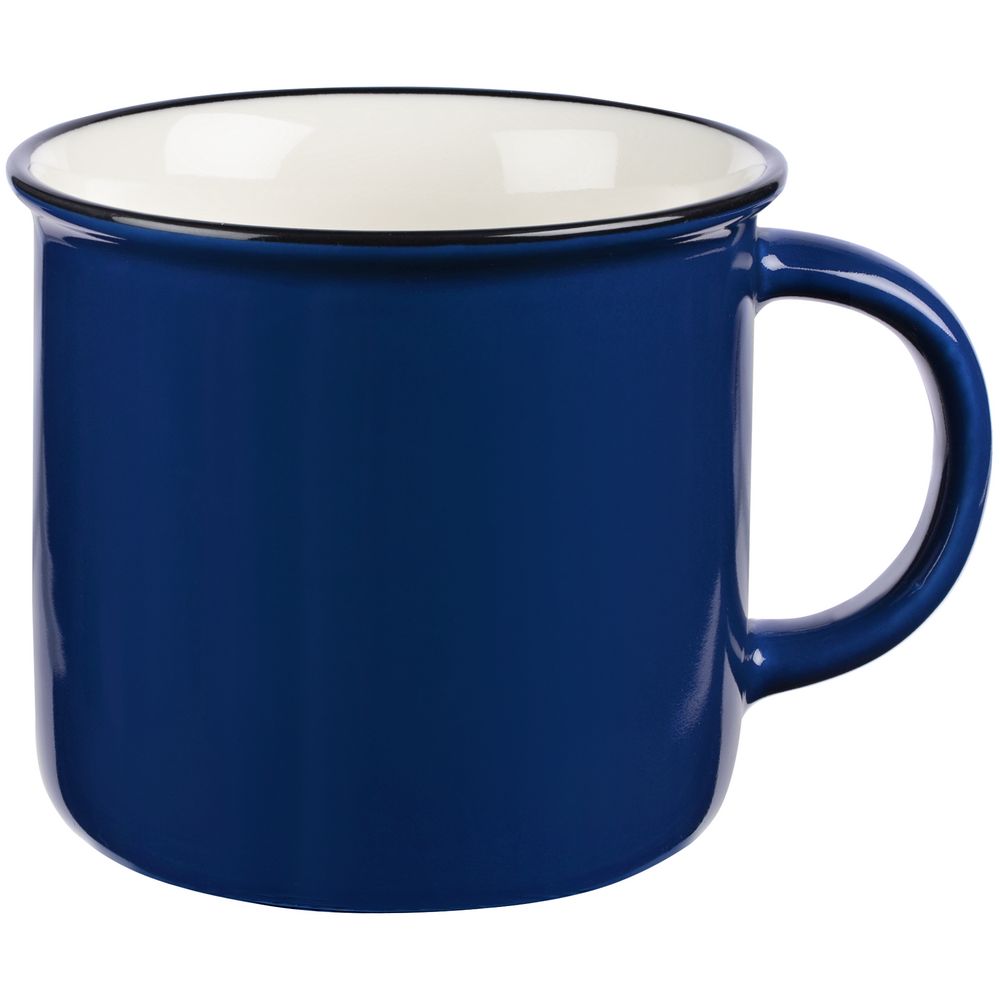 Набор Warm Holly — пример нанесения логотипа () | Print Logo