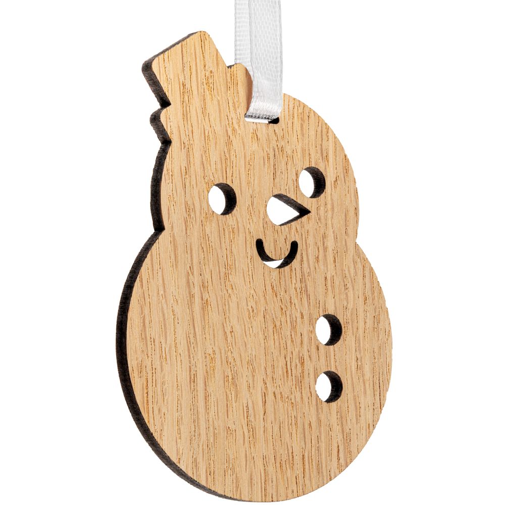 Набор Lightmate