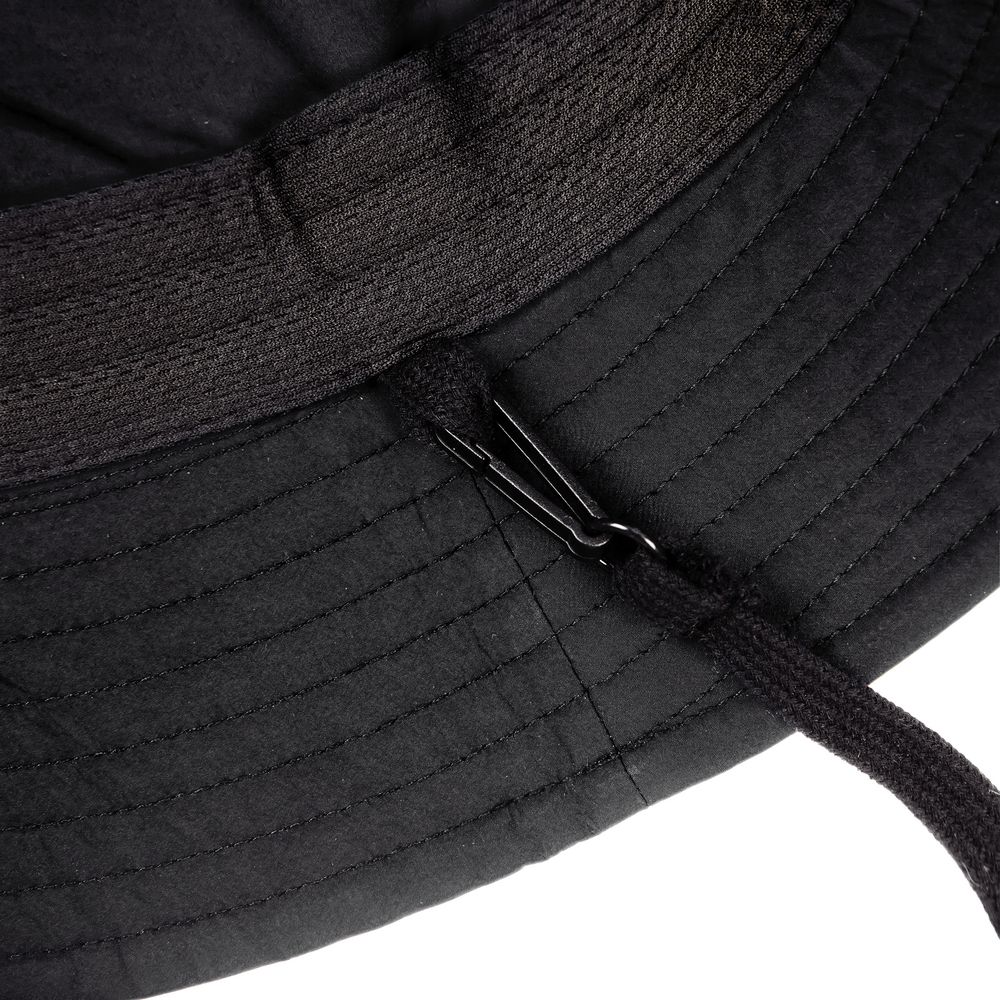 Панама Ben Mac фото на сайте Print Logo.