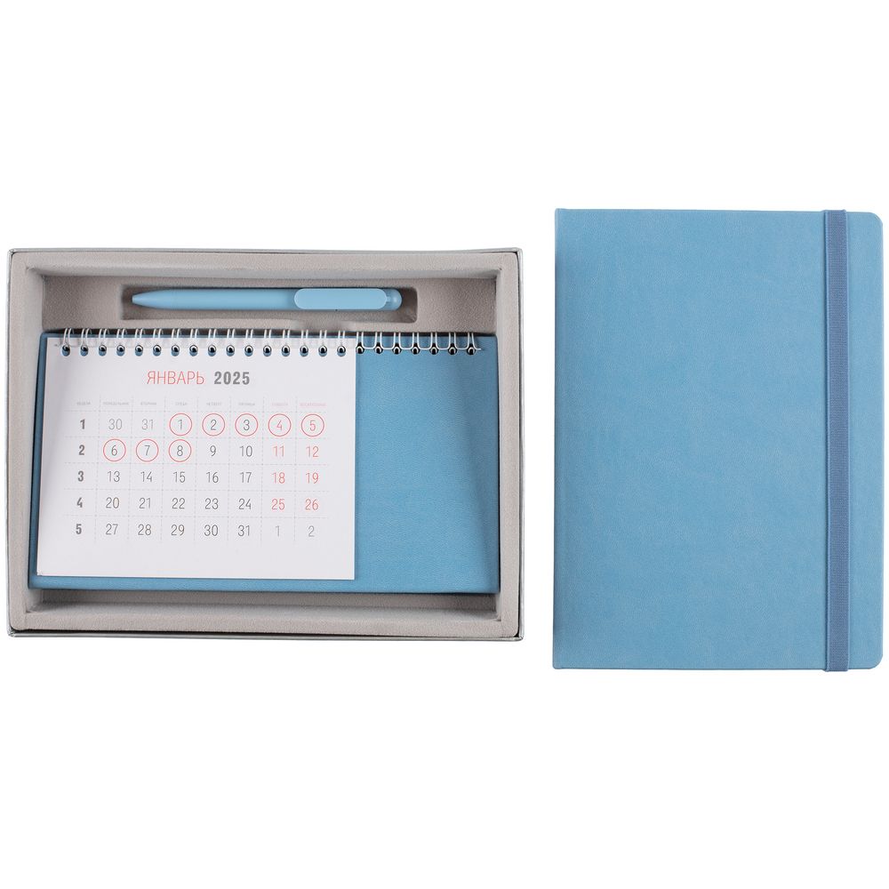 Набор «Проверено временем»