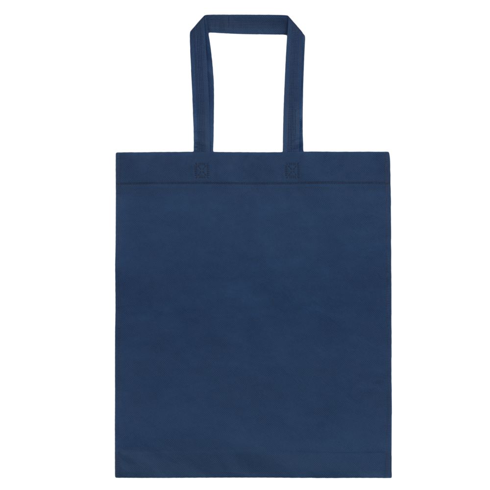 Сумка для покупок Span 70