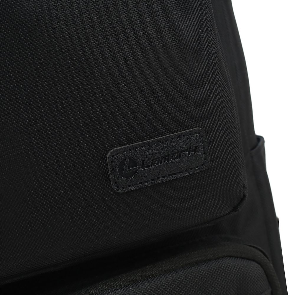 Рюкзак для ноутбука B175 фото на сайте Print Logo.