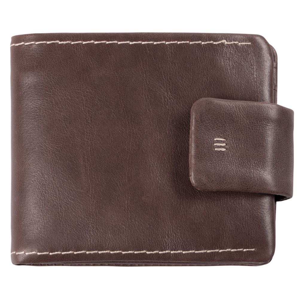 Портмоне Coretto фото на сайте Print Logo.