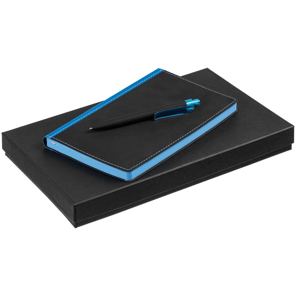 Набор Nice Twice фото на сайте Print Logo.