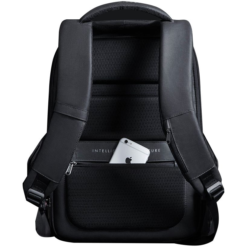 Рюкзак HiPack фото на сайте Print Logo.