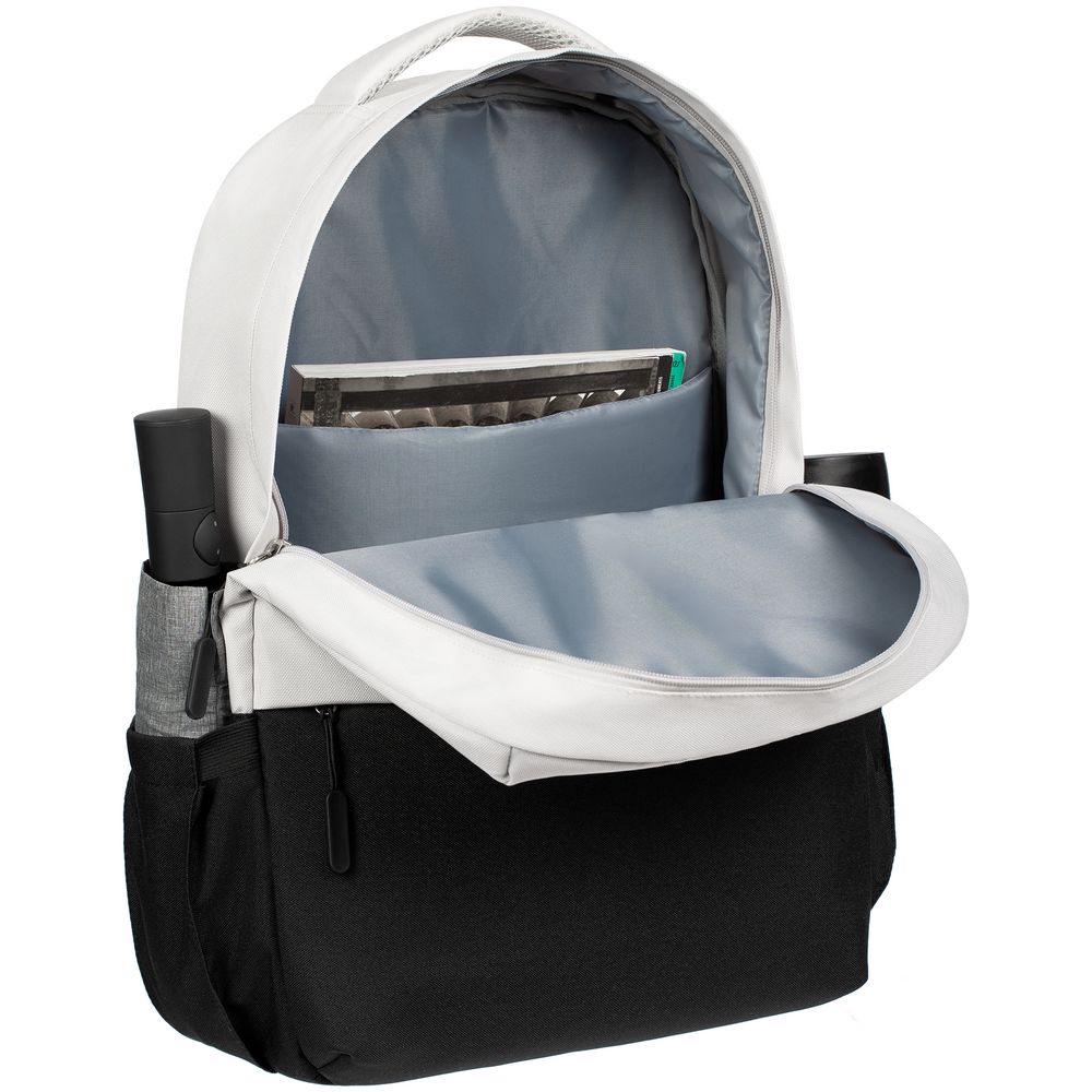 Рюкзак Twindale