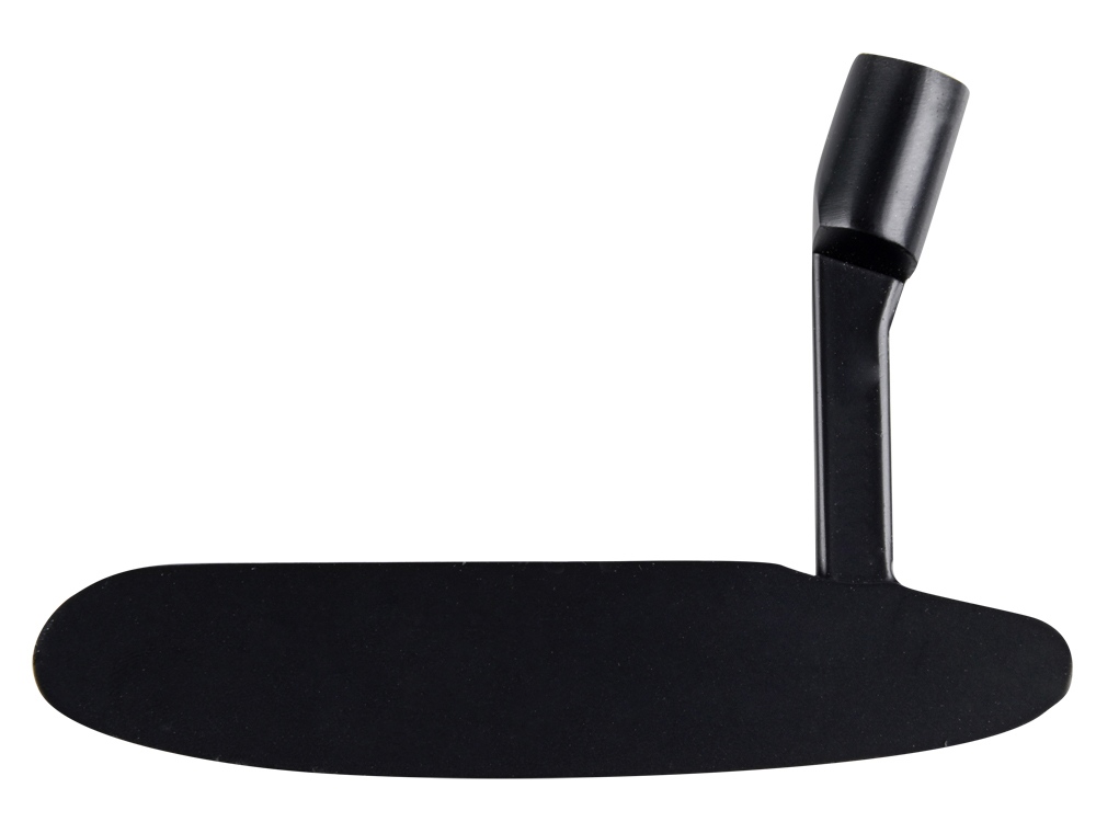 Офисный набор для гольфа Багс