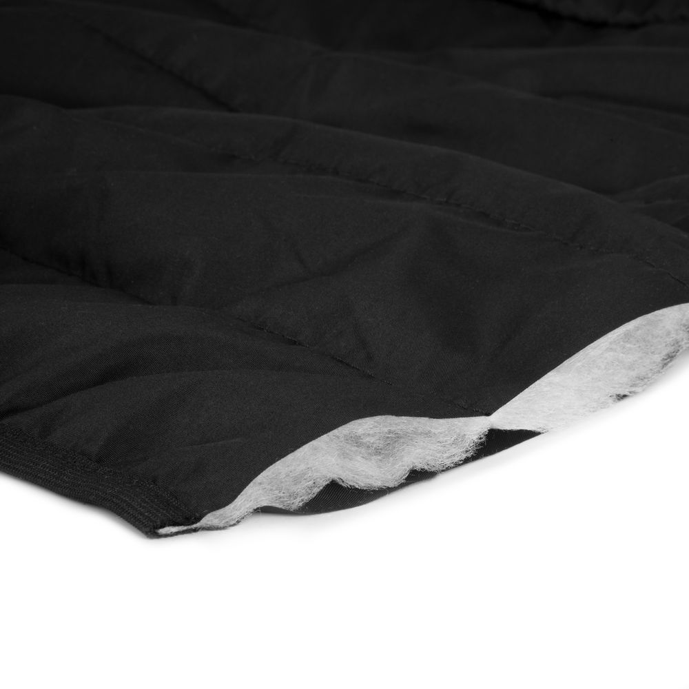 Жилет Leven фото на сайте  Print Logo.