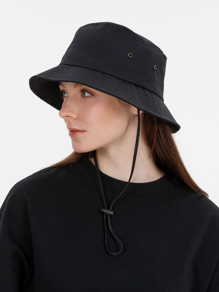 Панама Pana Vista фото на сайте Print Logo.