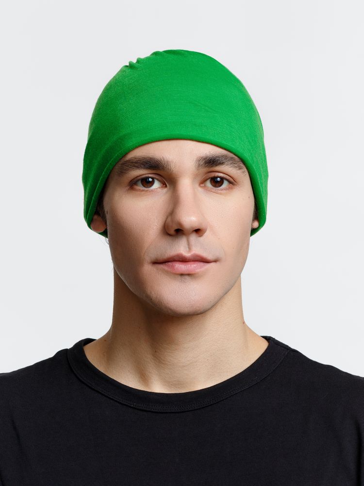 Многофункциональная бандана Dekko фото на сайте Print Logo.