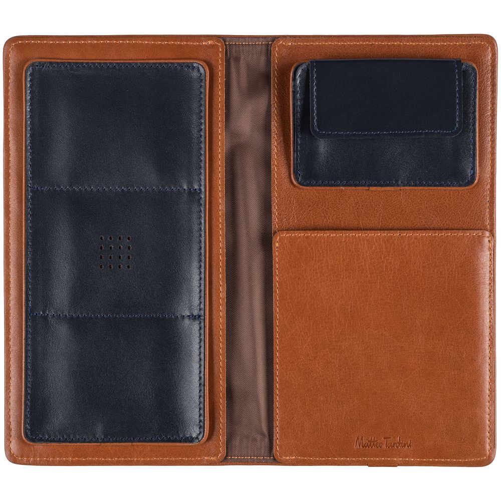 Набор дорожный Kalsa Palermoфото на сайте Print Logo.