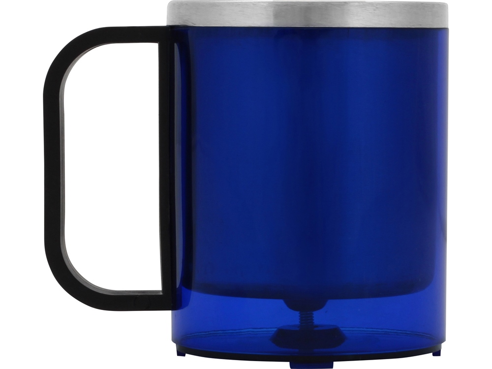 Набор Фрамура