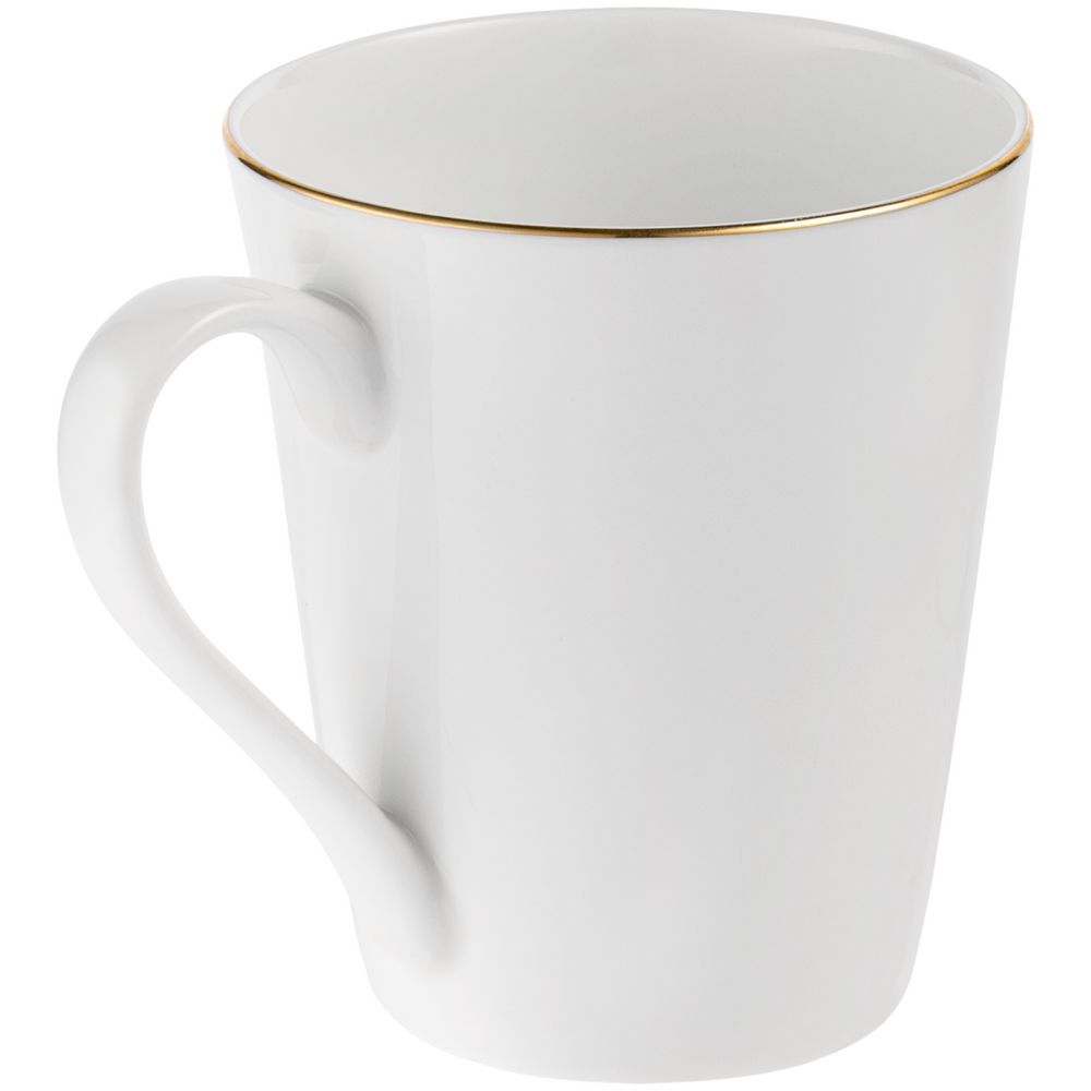 Кружка Select фото на сайте Print Logo.