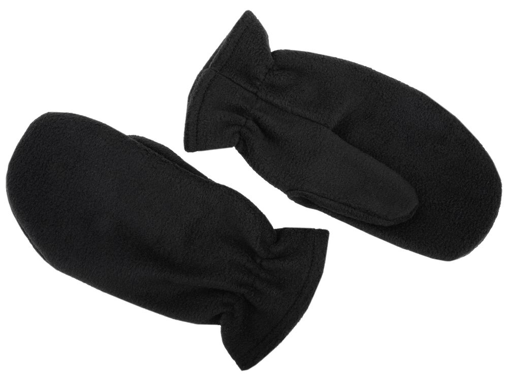 Варежки Fleecy фото на сайте Print Logo.