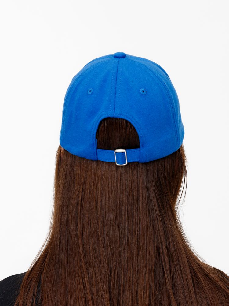 Бейсболка Shade Up