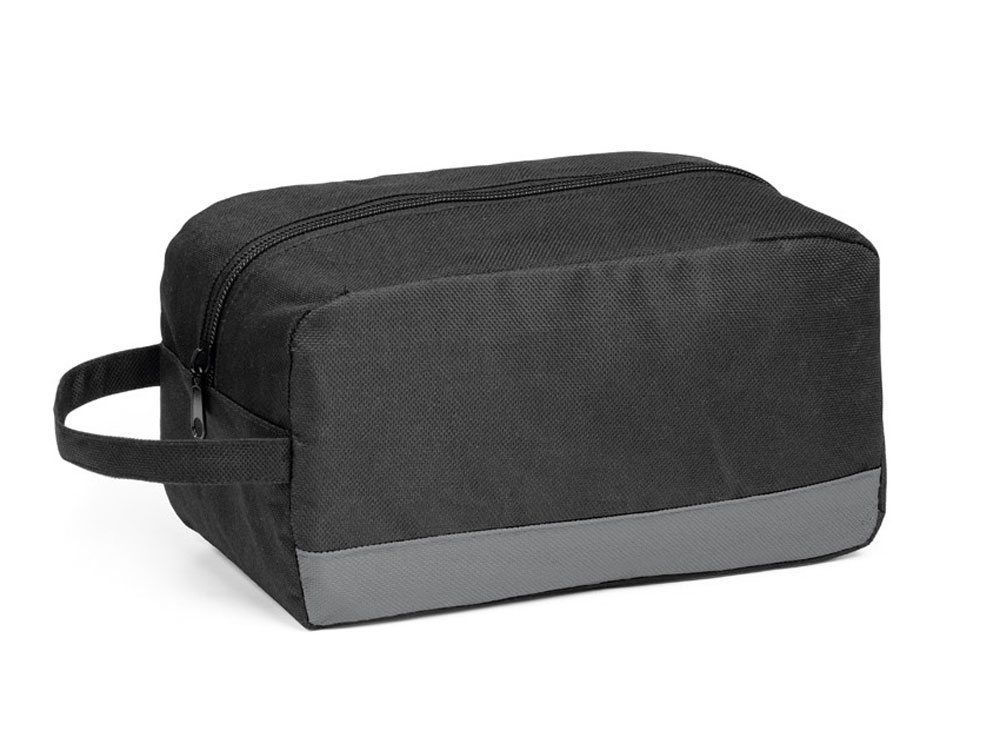 Несессер EASTWOOD фото на сайте Print Logo.Print Logo.