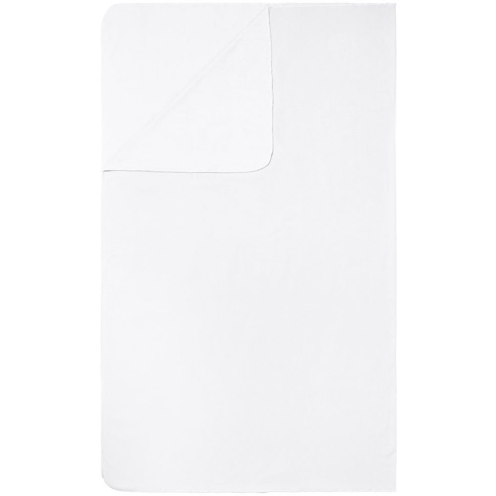 Дорожный плед Voyager