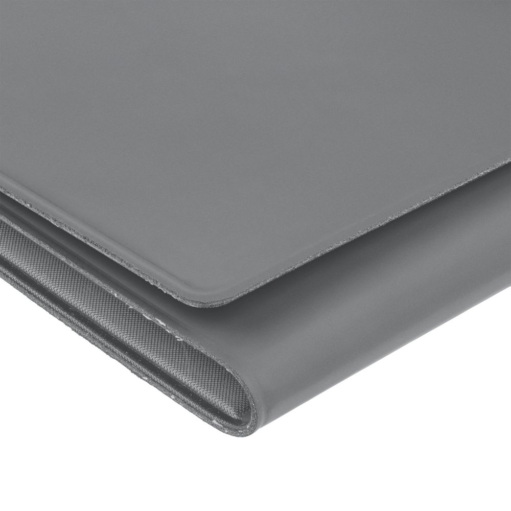 Обложка для автодокументов Dorset фото на сайте Print Logo.