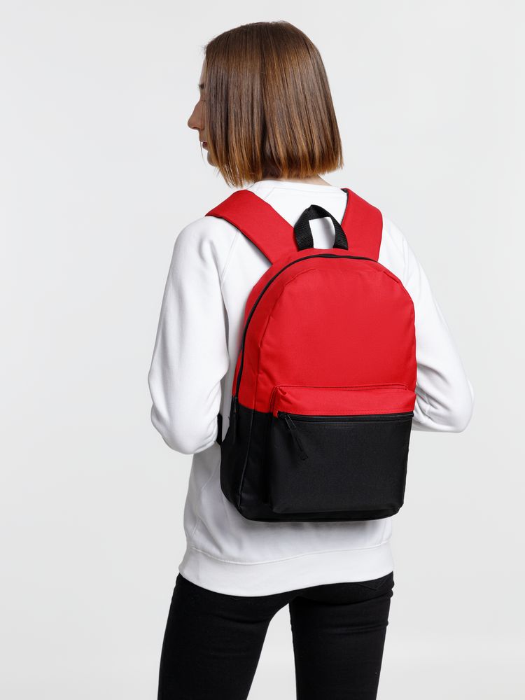 Рюкзак Base Up