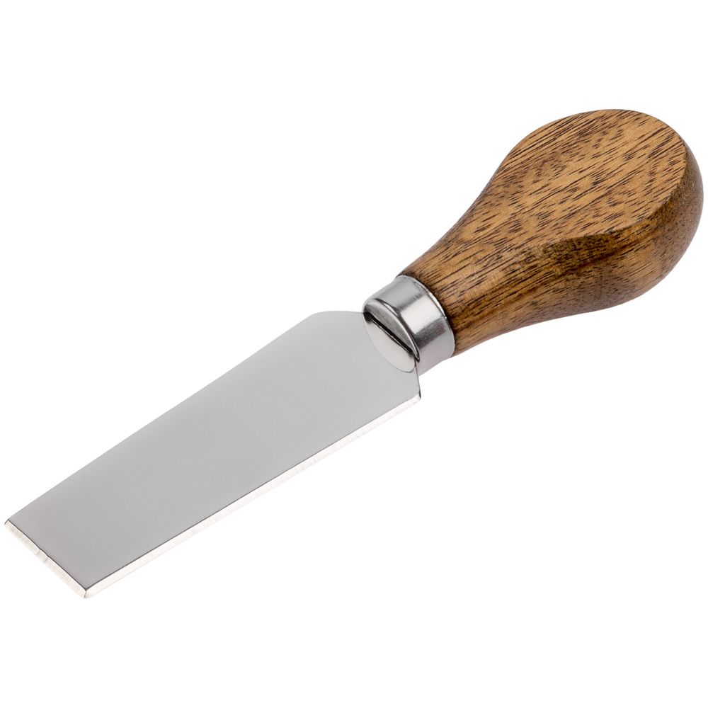 Набор для сыра «Кавалье» фото на сайте Print Logo.