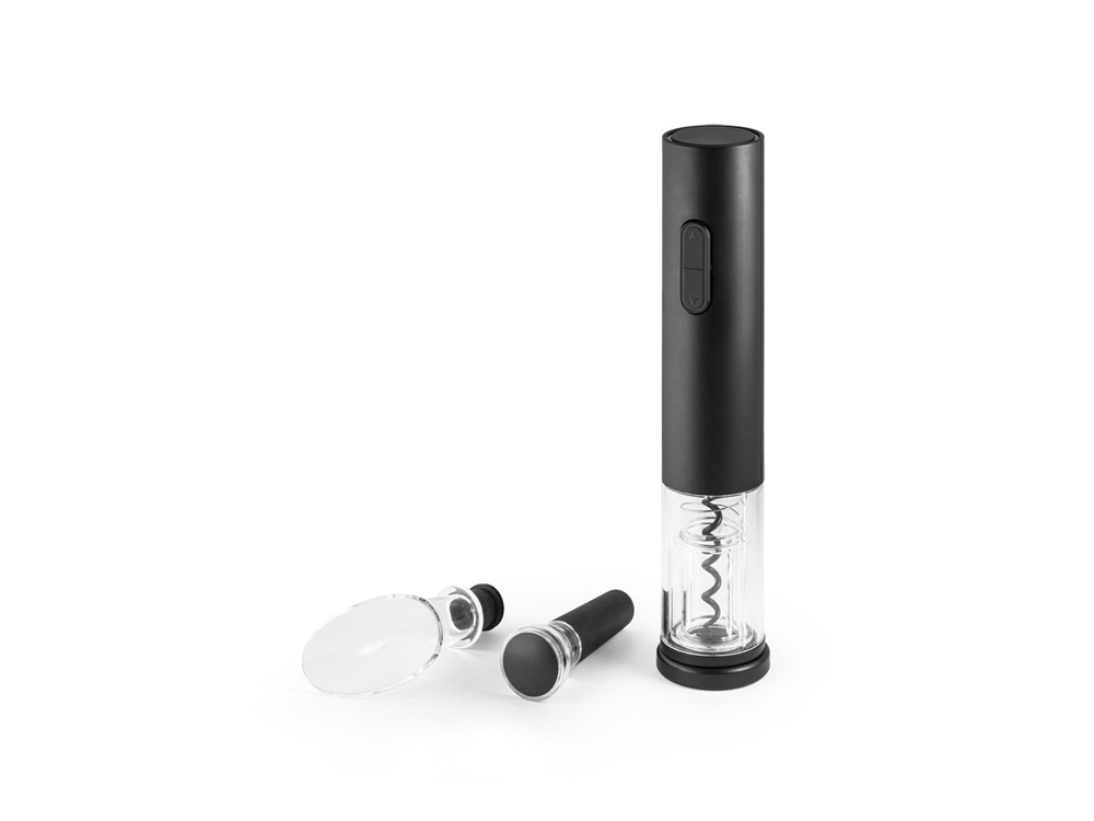 Штопор и аксессуары WINERY с логотипом  | Print Logo